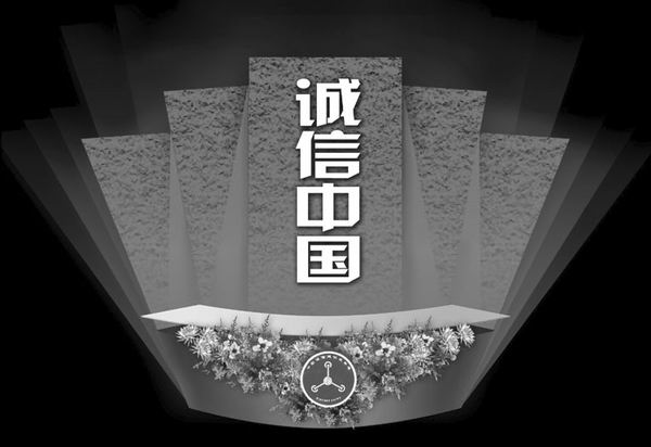 ���˵�����ѯϵͳ